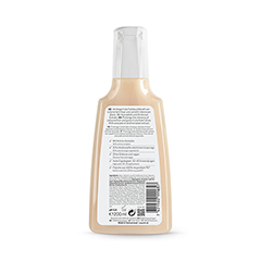 RAUSCH Farbschutz-Shampoo mit Avocado 200 Milliliter - Info 1
