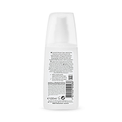 RAUSCH Volumen-Spray mit Malve 100 Milliliter - Info 1