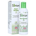 Sorion Shampoo 200 Milliliter