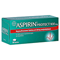 Aspirin protect 100mg 98 Stück N3