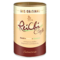 ReiChi Cafe Reishi-Pilz Espresso Kaffee Kokos vegan 400 Gramm