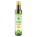 DHA + EPA vegan TocoProtect 250 ml Algenl Olivenl Omega-3 250 Milliliter