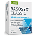 Basosyx Classic Syxyl 140 Stck