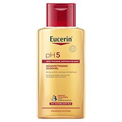 EUCERIN pH5 Duschl empfindliche Haut