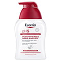 Eucerin pH5 Hautschutz Handwaschöl 250 Milliliter