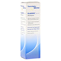 THYMUSKIN CLASSIC Shampoo 100 Milliliter
