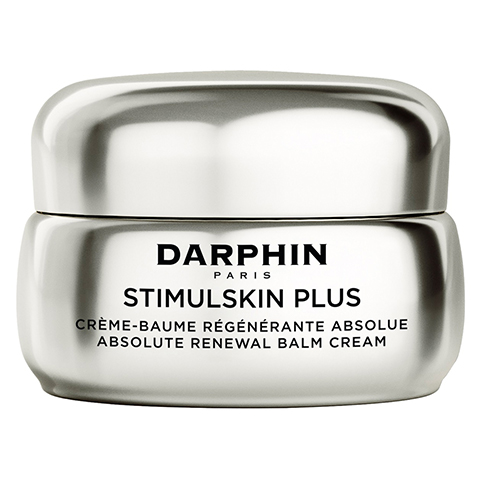 DARPHIN Stimulskin plus Cre.Upgr.dry/very dry skin 50 Milliliter