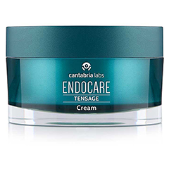 ENDOCARE nourishing Cream