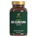 CURCUMA 3000 Bio Kapseln 60 Stck
