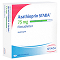 Azathioprin STADA 75mg 100 Stck N3