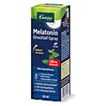 KNEIPP Melatonin Einschlaf-Spray 30 Milliliter
