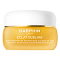 DARPHIN Eclat Sublime Aromatic Cleansing Balm 40 Milliliter