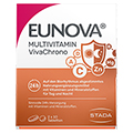 EUNOVA VivaChrono Tabletten SD DE 2x10 Stck