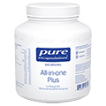 PURE ENCAPSULATIONS all-in-one Plus Kapseln 180 Stck