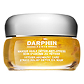 DARPHIN Vetiver Oil Mask 50 Milliliter