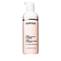 DARPHIN Intral Air Mousse Cleanser 125 Milliliter