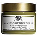 Origins Plantscription? SPF 25 Power Anti-aging cream 50 Milliliter