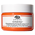 Origins GinZing? Ultra-Hydrating Energy-Boosting Cream 30 Milliliter