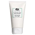 Origins Checks and Balances? Frothy face wash 150 Milliliter
