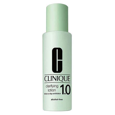 CLINIQUE Clarifying Lotion 1.0 200 Milliliter