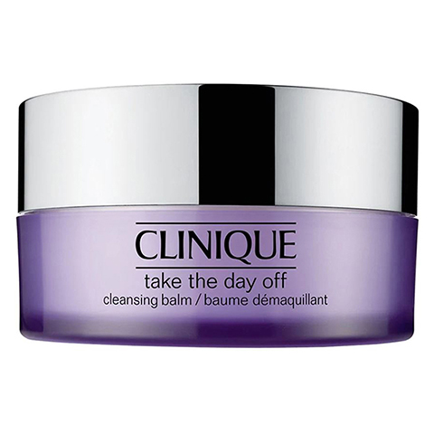 TAKE THE Day Off Cleansing Balm 125 Milliliter