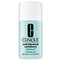 ANTI-BLEMISH Solutions Clinical Clearing Gel 30 Milliliter
