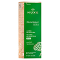 NUXE Nuxuriance Ultra Tagescreme LSF 30 50 Milliliter