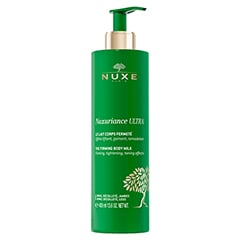 NUXE Nuxuriance Ultra Krpercreme