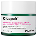 DR.JART Cicapair Tiger Grass Sleepair intens.Mask 30 Milliliter