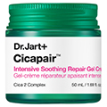 DR.JART Cicapair Tiger Grass Repair Cream 50 Milliliter