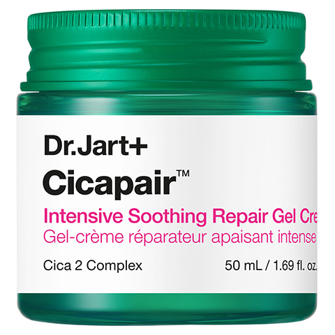 DR.JART Cicapair Tiger Grass Repair Cream
