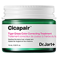 CICAPAIR Tiger Grass Color Correcting Treatment 15 Milliliter