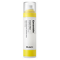 DR.JART+ Ceramidin Cream Mist Spray 110 Milliliter