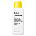 DR.JART+ Ceramidin Skin Barrier Serum Toner 30 Milliliter