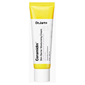 DR.JART+ Ceramidin Skin Barrier Moisturizing Cream 50 Milliliter