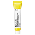 DR.JART+ Ceramidin Skin Barrier Moisturizing Cream 15 Milliliter