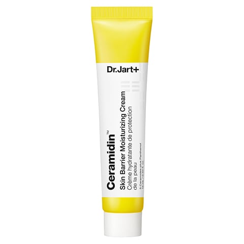 DR.JART+ Ceramidin Skin Barrier Moisturizing Cream