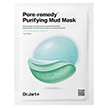 DR.JART+ Dermask poreremedy purifying Mud Mask 1 Stck