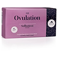 ASPILOS Selbsttest Ovulation LH Urin 20 Stck