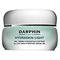 DARPHIN Hydraskin light Creme 50 Milliliter