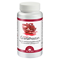 Dr. Jacob's GranaProstan Granatapfelsaft-Extrakt fermentiert 100 Stck