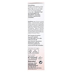 Eucerin Anti-Pigment Teint Perfektionierendes Serum 30 Milliliter - Linke Seite