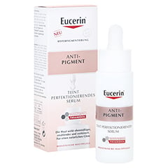 Eucerin Anti-Pigment Teint Perfektionierendes Serum 30 Milliliter