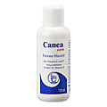 CANEA feines Hautl Vitamin E 125 Milliliter