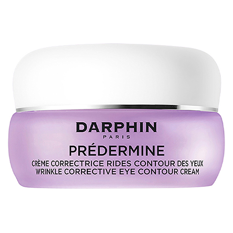 DARPHIN Wrinkle Corrective Eye Contour Cream 15 Milliliter