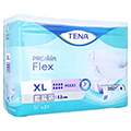 TENA FLEX maxi XL 21 Stück
