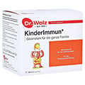 Dr. Wolz Kinderimmun Pulver 30x2 Gramm
