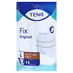 TENA FIX Original Netzhosen L