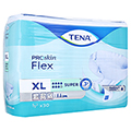 TENA FLEX super XL 30 Stück