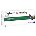 Thybon 100 Henning 100 Stck N3